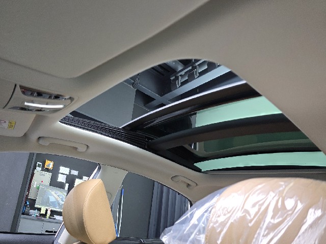 ae8d6da6888cb346465d7a98ddd06a8a.jpeg