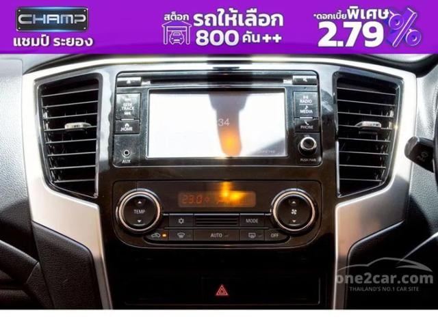 01afd9dd60d80bfc36491b0d1feb9af1.jpeg