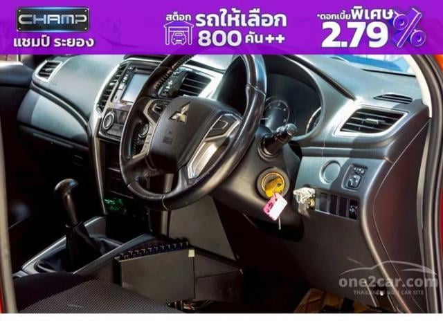 d150c35b079af2be55ed54034e550904.jpeg