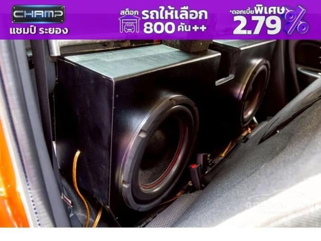 e1bbdbc71843d232a45cd54e34debcb1.jpeg