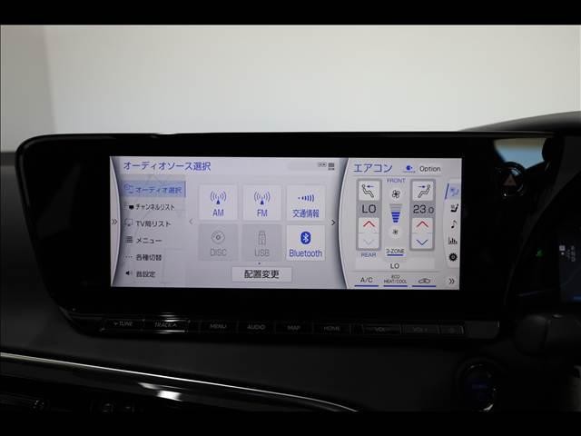 9dbf6cbb82b92fb61b5a5317ce908737.jpg