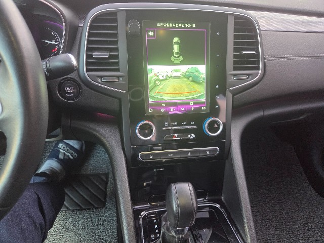 daf7e527997dd4447cbd95bffbc78c6d.jpeg