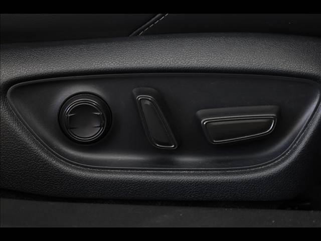 ff286ad1b82e5eb0cc1ba58000e92d69.jpg