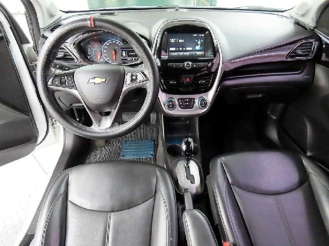 2ac1e163b0599e3fa7f15045c1305fbc.jpeg