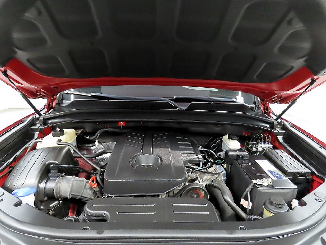 ee21975cad55842eff1816516a02b9ce.jpeg
