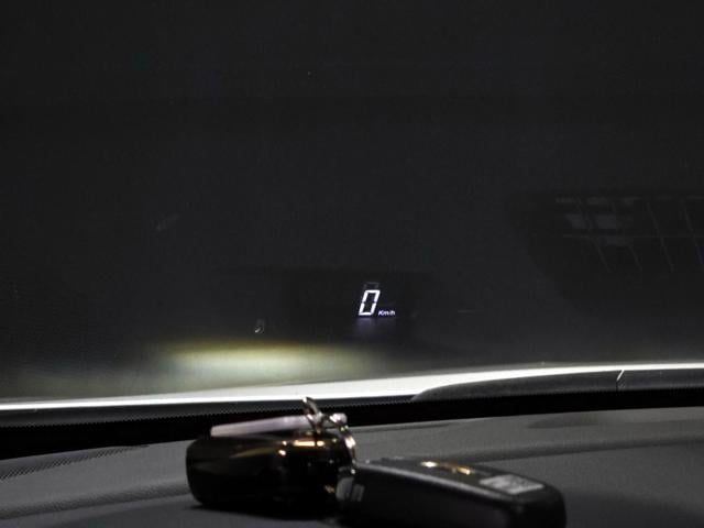 23a5c515a2c8d6179cee05131a60b10a.jpeg