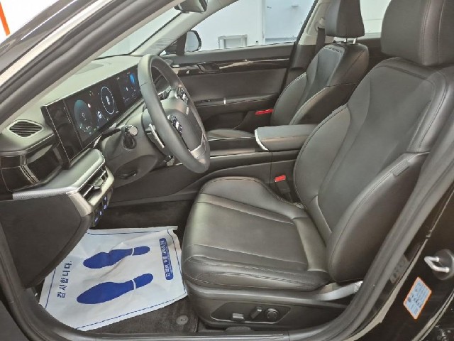 6091500757R11.jpg