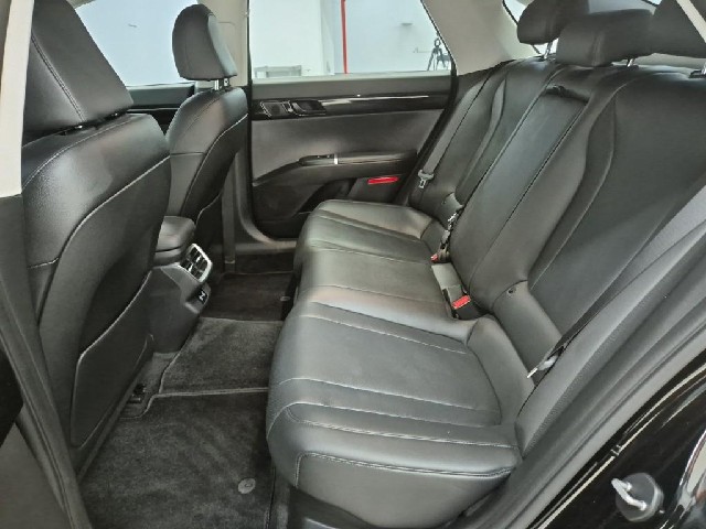 6091500757R12.jpg