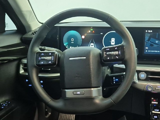 6091500757R9.jpg