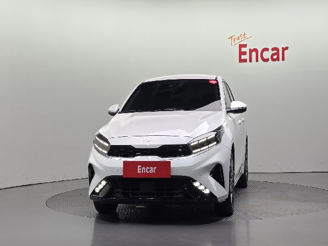 ab8de3887ef30d795f3eedf6215b8d3c.jpeg