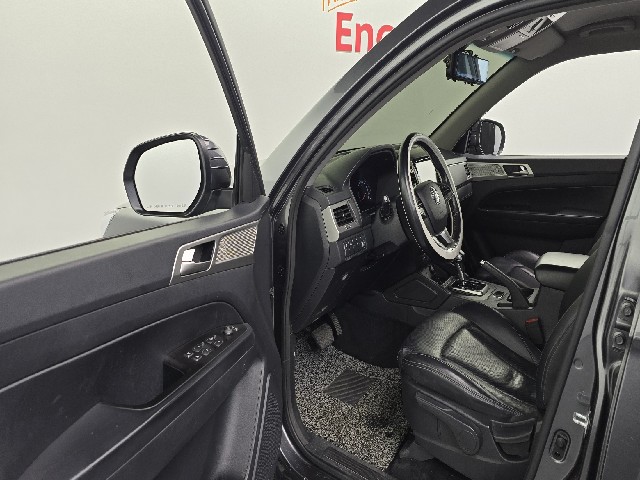 c6653ae8c5f4f87860854950c51961c4.jpeg