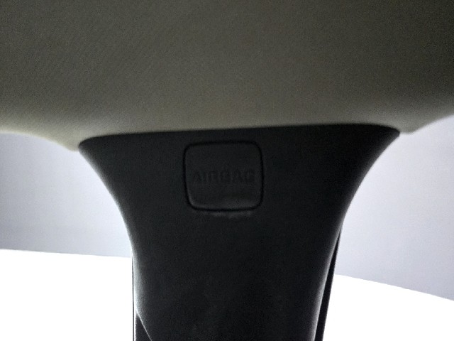 5d539925aa300c29827ce56483524573.jpeg