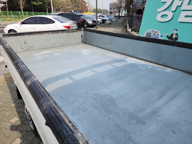 01be5039c55118fd08e1df13129376d4.jpeg