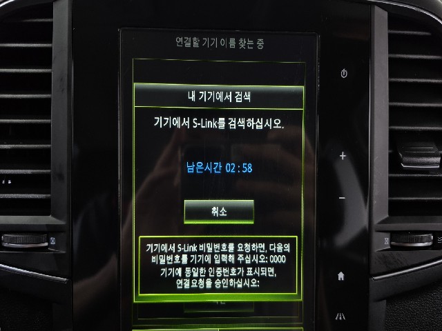 d9977cdf7e31d6f225cfb577568b3ff7.jpeg