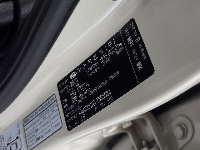 df89174da393f96cadb99d561d39e3c5.jpeg