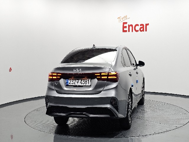 f23cb7f0e212b2cc47d36b9cd0eef2e1.jpeg