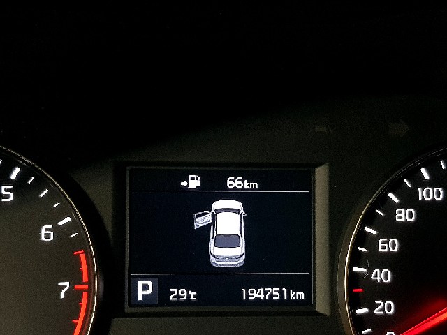 018dca6bb46bc5bcc6191a755855e9ed.jpeg