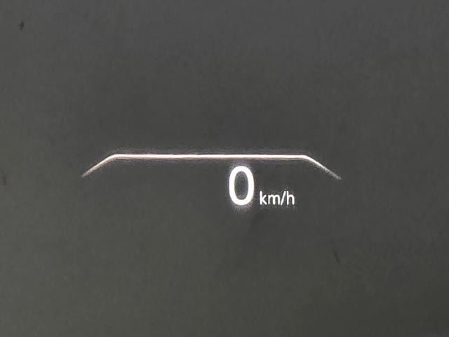 2556e608624e509922d74125e5964ed9.jpeg