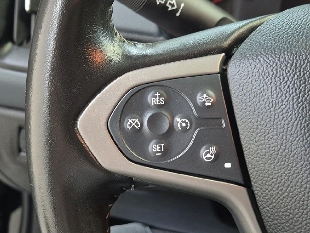 6091500641R15.jpg