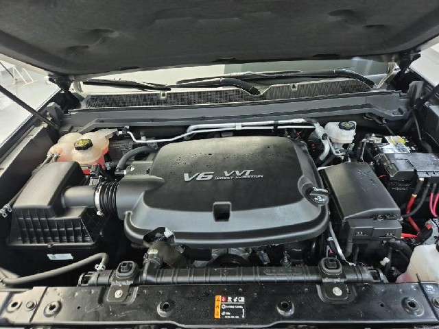 6091500641R5.jpg
