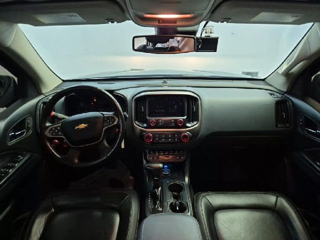 6091500641R7.jpg