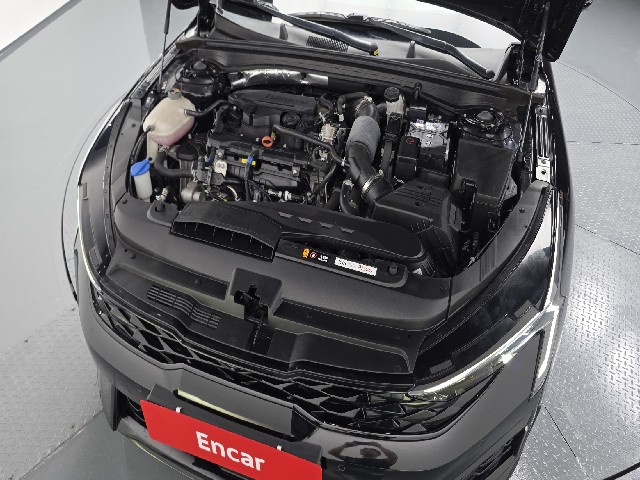 e517930edf2909e2debb342d5033bedc.jpeg