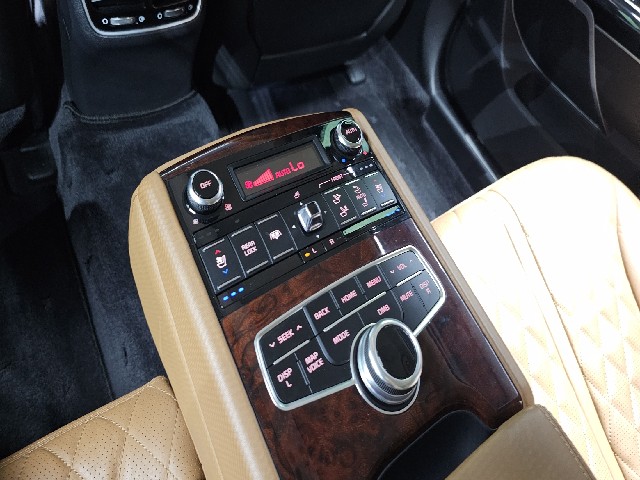 1aeef04e644256588e8d47386eef5d4e.jpeg