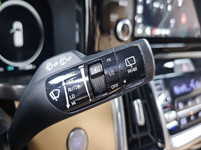 e87dcca56c57b00b8c9ad4112b69ee8b.jpeg