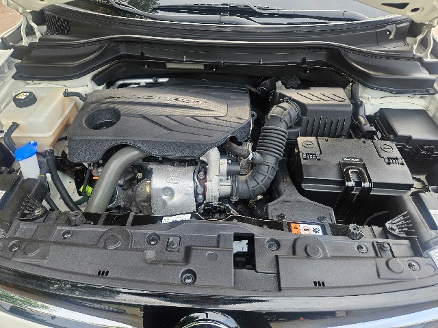 f37e5aecc7e31bde032d204497f62cc7.jpeg