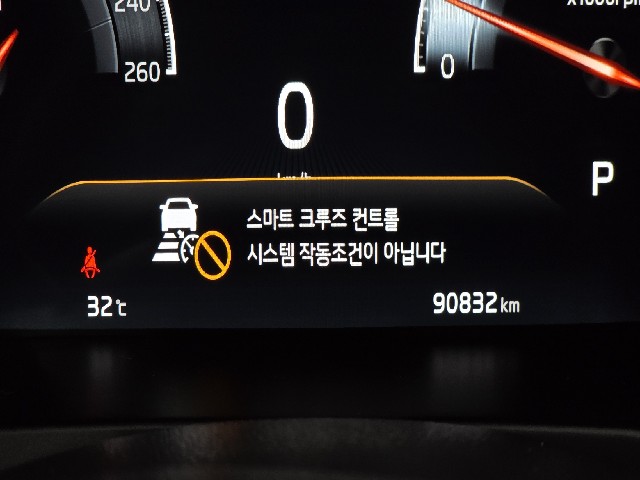 ff94556ee3ceab849c34eea036fe67c6.jpeg