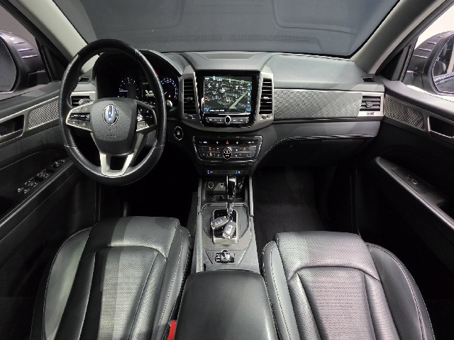 bd7267f03fcd9713d7cc0f7e567250e9.jpeg