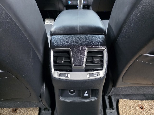 17fef374cc7198eb1940e5a85f9b70ef.jpeg