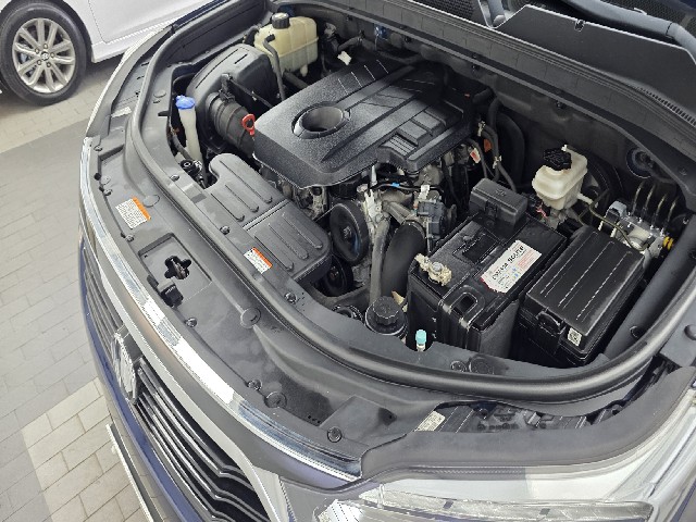 ae95a27468bb4f659bc60d71ef525e83.jpeg