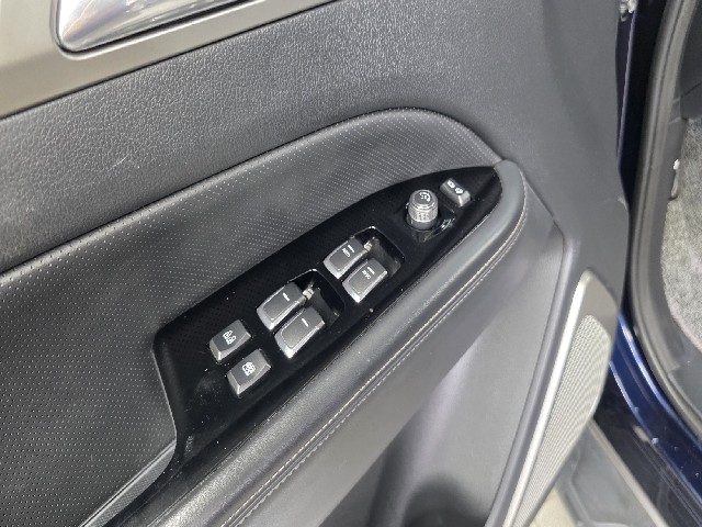e361f472344e232d3cf5a76413c23410.jpeg