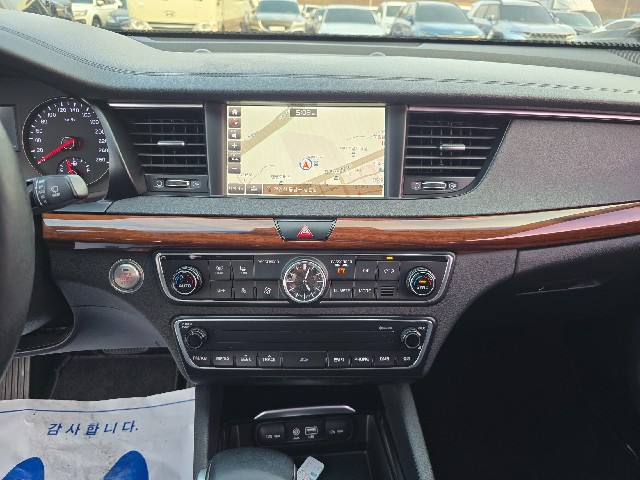 89fc6f10082a19b9cb6f245eeedbfcae.jpeg