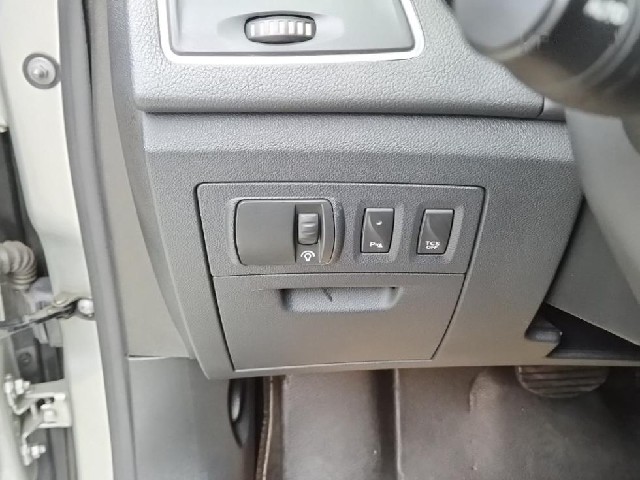 a9234177cf84b0ef6b6ca84e3fd76d2a.jpeg