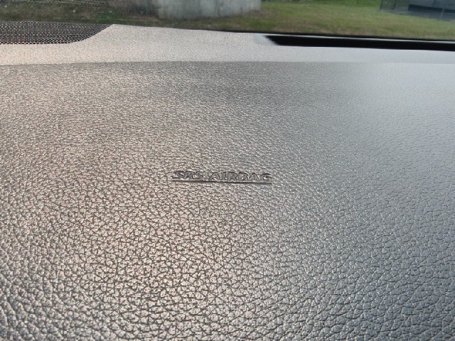ba8d3203e3accd69b0c10a287ada0934.jpeg