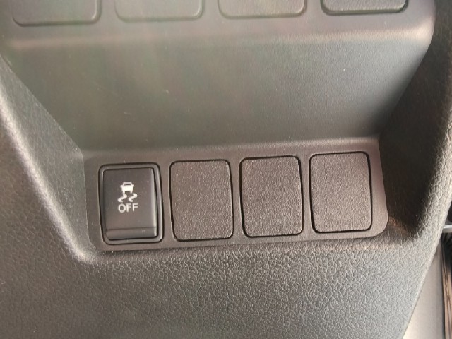 dc1831df57b18d058937fce3ec58578a.jpeg