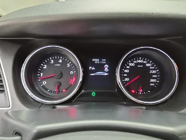 ff31187b521c0ebaaeb8f33e95df5d8f.jpeg
