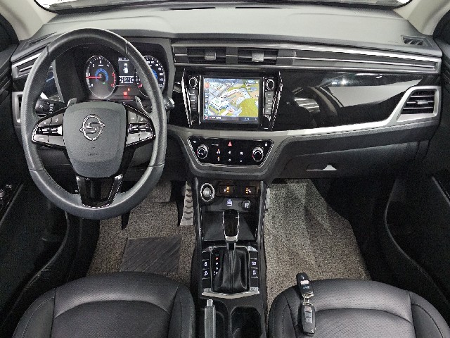 9cab040942c9fa4226f74e4321d35678.jpeg
