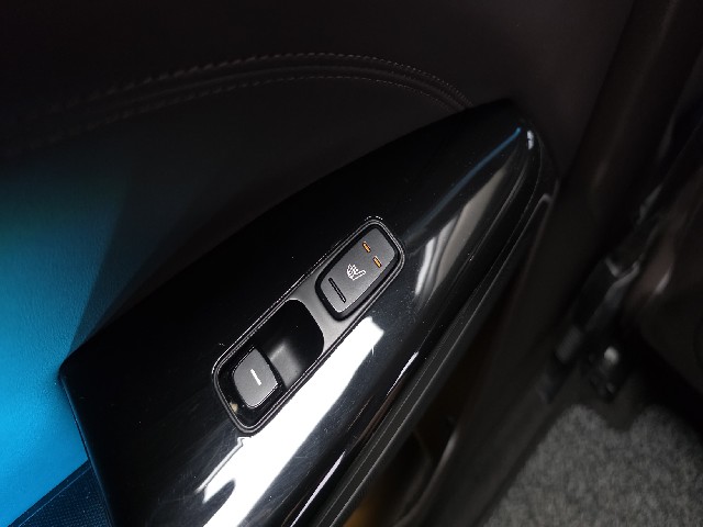 b1911fa7c21b2e2754ab3563a4aa3e96.jpeg