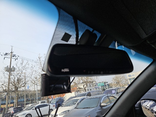 ccdd64bfd63cf5a23ee38d2af3366e5a.jpeg
