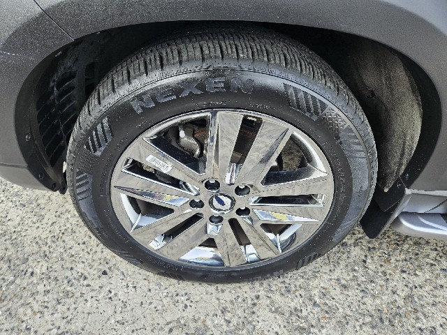 fca51c094fc00a23668e1257420b433a.jpeg