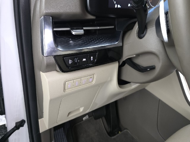 1aeb7888ec5c35ff63ab105cec1947d4.jpeg