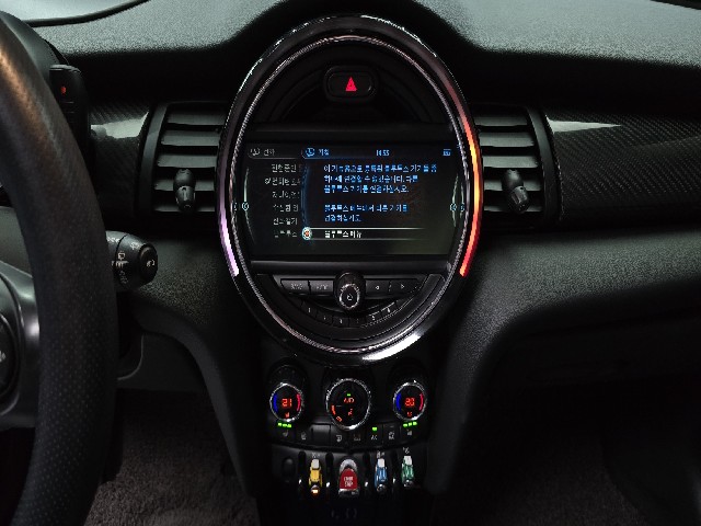 7f333e74004206e24b8308f9aaa93c47.jpeg