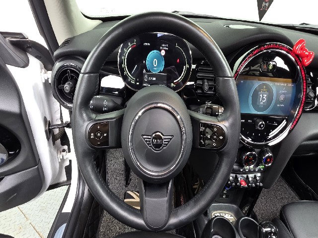 a7d30138b9193ae4806b85860b9d1b27.jpeg