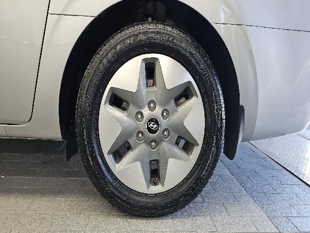 b4e90e8327461b9e95b2c187be21a8a7.jpeg