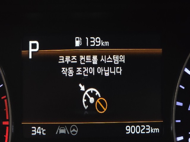 ad9eb934e8f20d7a70696cb110697992.jpeg