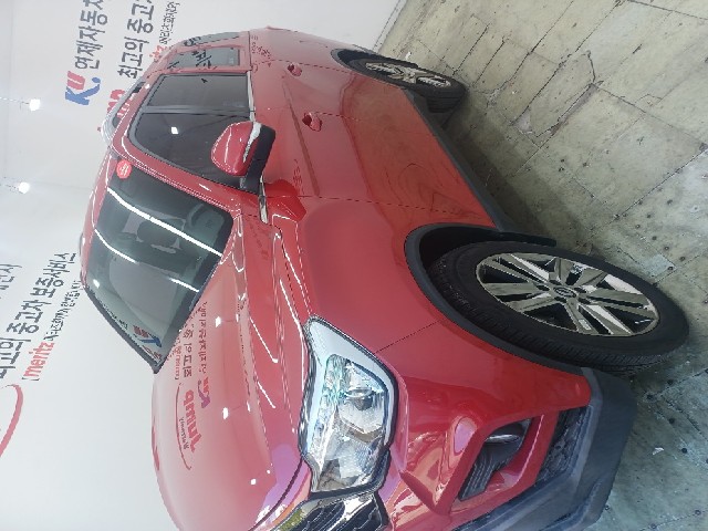 58c4a79a5eba6d86bdcfe54c666ab2a4.jpeg