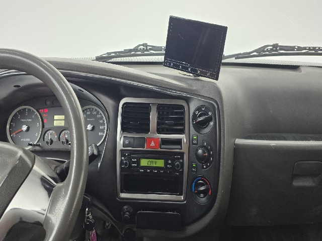7f75b235136c1158a9dd6235813e3fca.jpeg